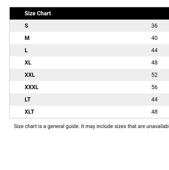 Christmas velour sweatsuit,  S NWT - Picture 5 of 5